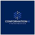Conformation-X Therapeutics, LLC
